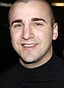 Phillip Glasser