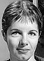 Phyllis Love