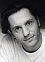 Pierre Cassignard