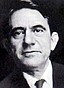Pierre Schaeffer