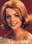 Pierrette Bruno