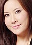 Pinky Cheung