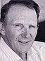 R.L. Tolbert