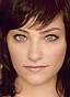 Rachel Roth
