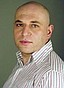 Rafał Dziemidok