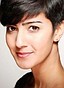 Rakhee Thakrar