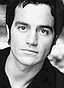 Ramin Karimloo