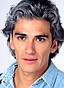Ramiro Huerta