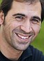 Ramon Godino