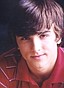 Ramsey Krull