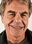 Raúl Rizzo
