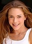 Rebekah Hoyle
