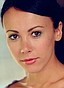 Renee Dorian