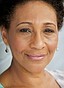 Renee Ford Clark