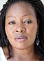 Rhonda Stubbins White