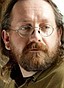 Richard Dutcher