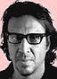 Richard Hell