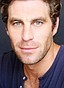 Richard Knowles