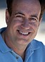 Richard Rossi
