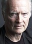 Rob Nilsson