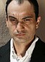 Robert Crobar Bilus
