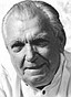 Robert F. Cawley
