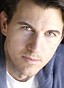 Robert Michael Ryan