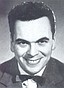Róbert Rátonyi