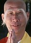 Robert Tai