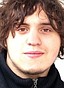 Rocco Bretscher