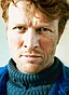 Roef Ragas