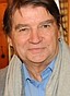 Roger Fritz