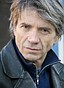 Roger Mirmont