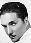 Roland Drew