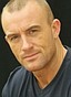 Ross O'Hennessey