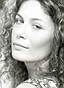 Rossella Infanti