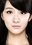 Ruijia Jiang