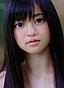 Ryoko Kobayashi