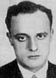 Ryszard Kierczyński