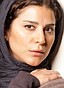 Sahar Dolatshahi