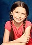 Saige Ryan Campbell