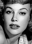 Sally Todd