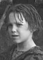Sam Charles