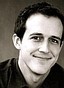Sam Zuckerman