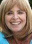 Sandra Lee Gimpel
