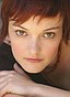 Sara Leger