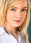 Sarah Hough