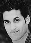 Saraj Chaudhry