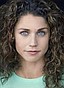 Sasha Craig