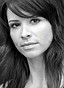 Saskia Schuck